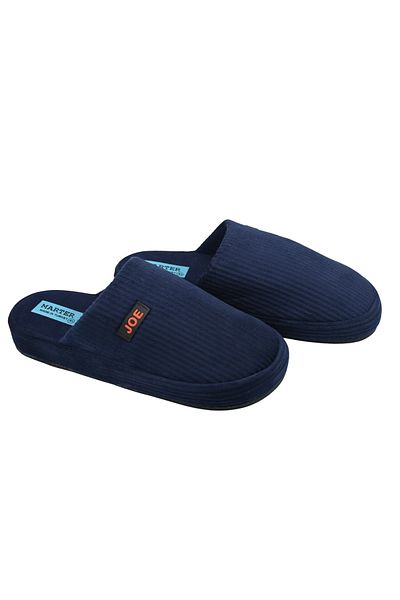 Sia Çanta Sia Bag - Comfortline Non-Slip Eva Silent Base, Suede Texture Inner Winter Non-Cold Feet