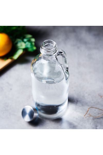erorex Coolers Bottle with Handle - 1 L