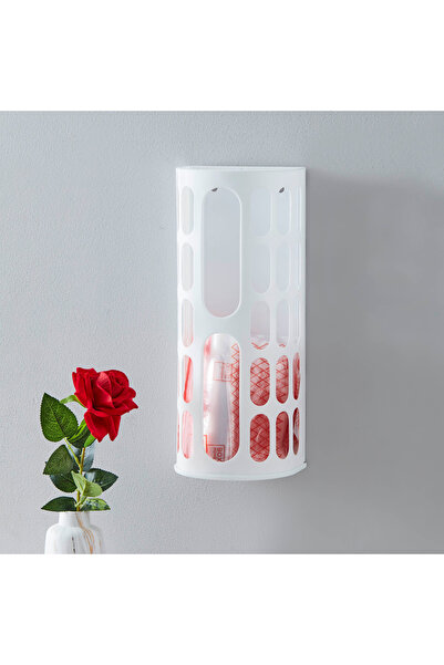 Generic موزع أكياس فيجا