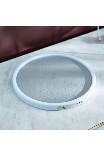 Generic أوميجا ليزي سوزان الدوارة - 30 سم