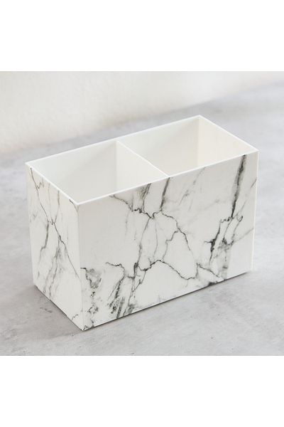 erorex Magnus Desk Organizer