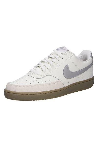 Nike Sneaker COUT VISION LO