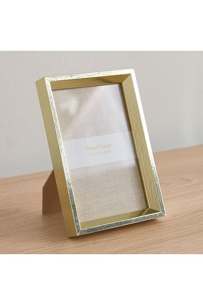 erorex Earlis 4x6 inch Photo Frame - 11.5x2x16.5 cm