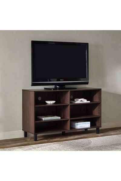 erorex Vegas High TV Unit for TVs up to 50 inches