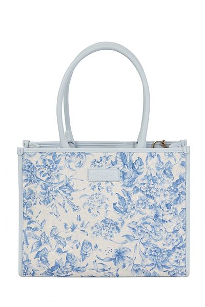 Laura Ashley Women's Handbag Lass 24000057