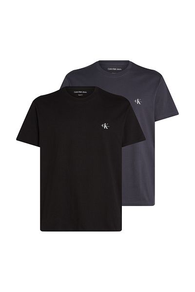 Calvin Klein Calvin Klein Men Multi T-Shirt