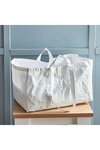 erorex Essential Shopping Bag - 55x37x35 cm