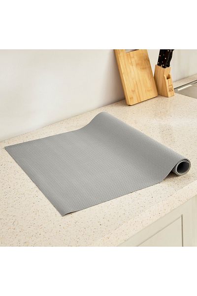 erorex Bravo Anti-Slip Drawer Mat - 45x90 cm
