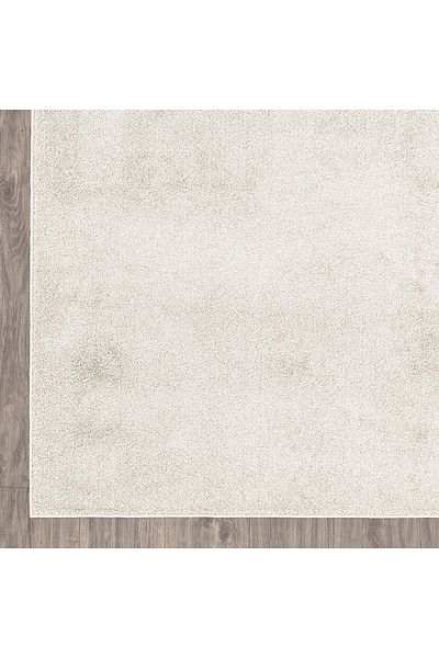 erorex Aurora Washable Polypropylene Rug - 150x220 cm