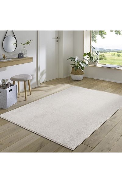 erorex Aurora Washable Polypropylene Rug - 150x220 cm
