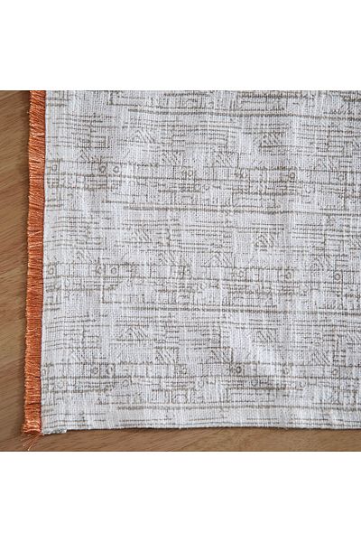 erorex Nomadic Lux Placemat - 33x45 cm