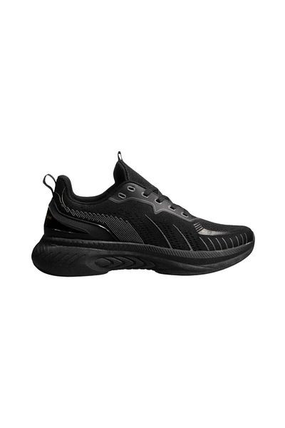 M.P. İthan 241-1615 M.P Men's Sports Shoes