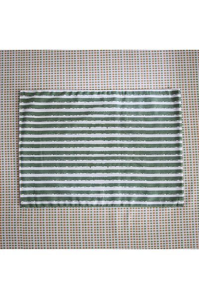 erorex Payton Culina Reversible Placemat - 33x45 cm