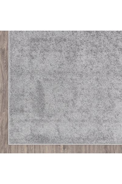 erorex Aurora Washable Polypropylene Rug - 120x170 cm