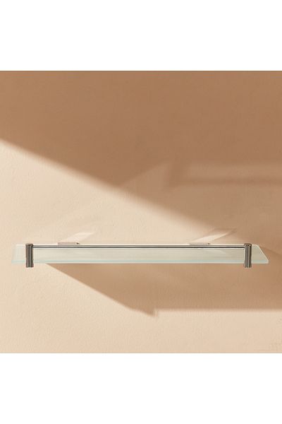 erorex Sanity Rectangular Shelf