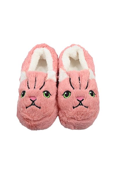 Sia Çanta Sia Eva Bag - Non-Cold Shoes with Slide Carpet, Ballerina Pattern, Puffy Smoked Character
