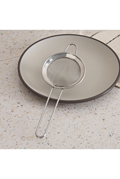 Generic مصفاة فاكلمان الفولاذية