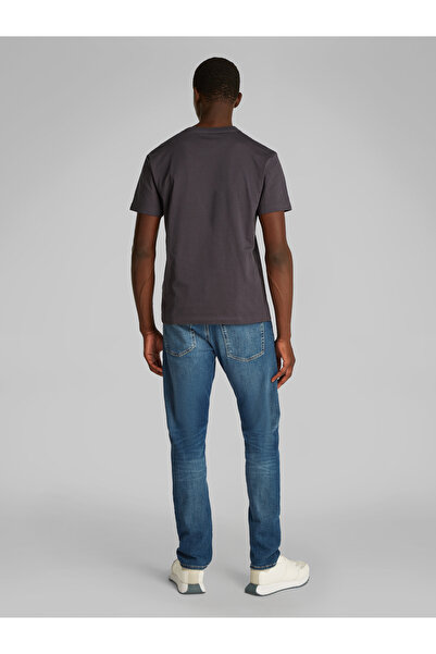 Calvin Klein Calvin Klein Men Multi T-Shirt