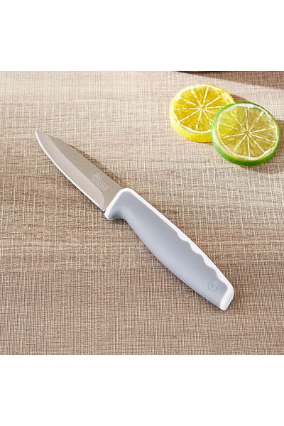 erorex Nameo Fruit Knife