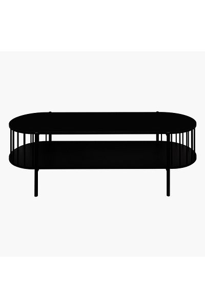 erorex Havok Low TV Stand for TVs up to 50 inches