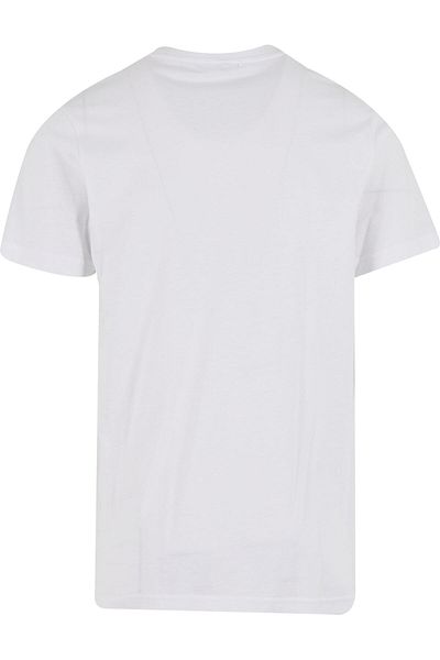 Brandit Army T-Shirt