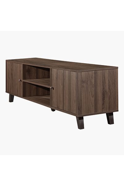 erorex Malton Large TV Unit for TVs up to 70 inches