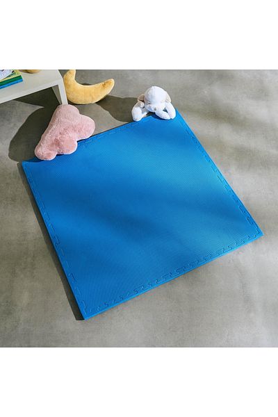 erorex Mystify Foam Playmat - 100x100x2 cm