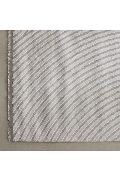 erorex Vigo Elif Polyester Rug - 120x170 cm
