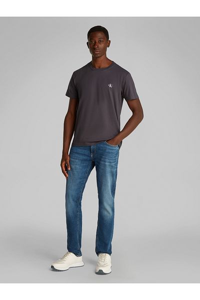 Calvin Klein Calvin Klein Men Multi T-Shirt