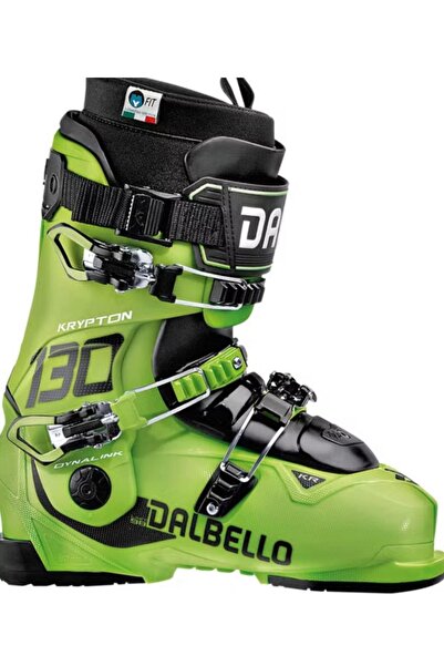 Dalbello Krypton 130 ID Unı Kayak Ayakkabısı