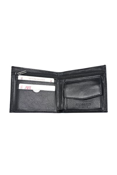 Sia Çanta Sia Bag - Genuine Leather, Standard Size, Zip-Up, Exra Eye Design, Trendy Model, Multi-Compartment Use
