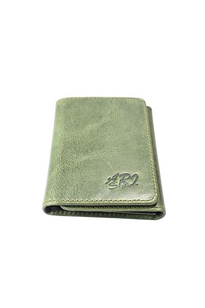 Sia Çanta Si̇a Bag: Greizi Leather, Small Size, Special Design, Trend Model with Magnet