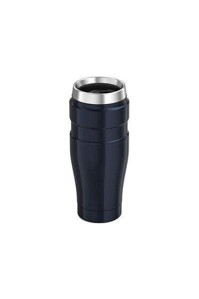 Thermos Stainless King 0.47 L Midnight Blue Mug Thermos