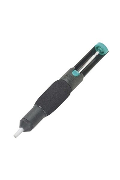 Powermaster PH-366D Lehim Pompası