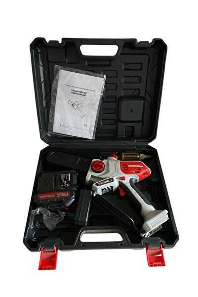 KAWASHIMA Kawashıma Budama Testeresi