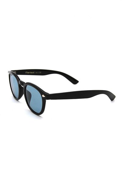 Marisol Mrs Peking C03 Y Unisex Sunglasses