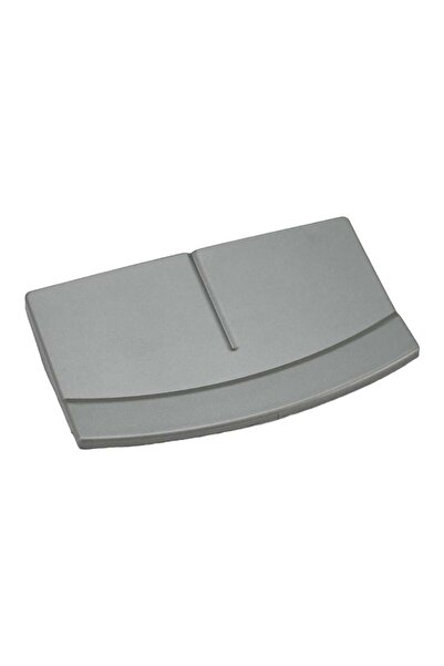 icanPARES Arçelik Uyumlu 10124 D, 9103 D, 10123 D, 9100 M, 9120 M Çamaşır Mak...