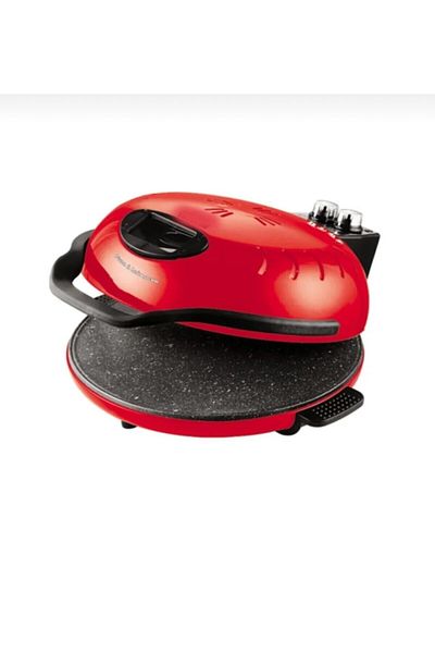 SEM Multi-Purpose Anatolian Cooker - Granite Surface Coating Cooking Shovel