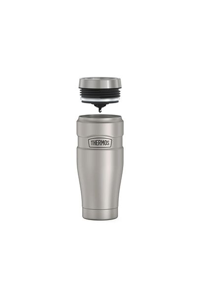 Thermos Stainless King 0.47 L Matte Mug Thermos