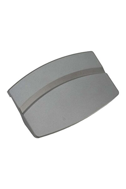 icanPARES Altus Uyumlu AL10123D, AL7103DS, AL7103D, AL7103MD, AL9103DS, AL9103D Çamaşır Makinesi Kapı Mandalı