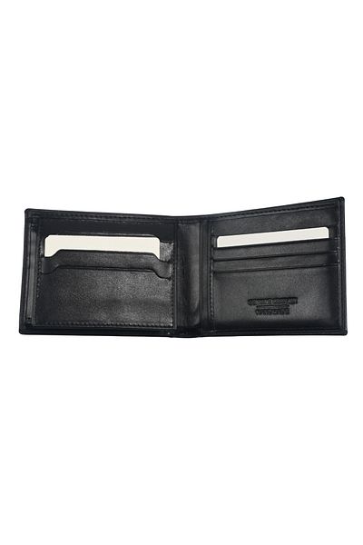 Sia Çanta Genuine Mountain Leather Sia Bag - Standaert Size - Eksra Cok Card Compartment, Practical and Transparent Id Compartment