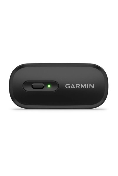 Garmin HRM 200, XS-S