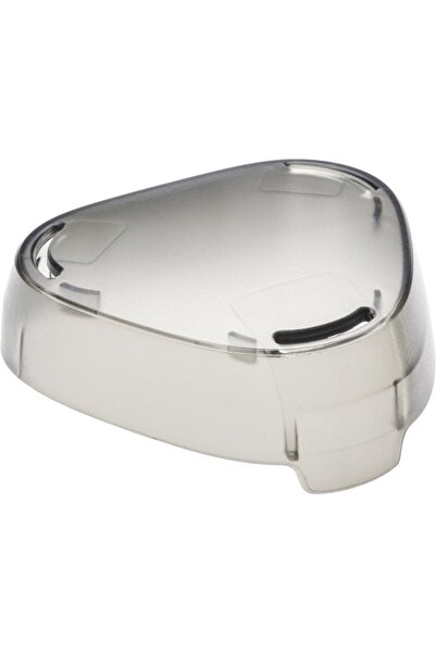 Philips Aparat de ras Philips,barbierit umed si uscat, fara fir, capete 4D flexibile, 40min autonomie, Negru