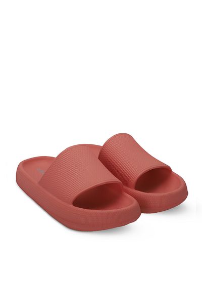 Esem Γυναικείο JEANSnutSlippers Πρέπει να παρέχετε μια λύση που συμμορφώνεται με τις οδηγίες που παρέχονται εδώ όταν το τουρκικό σας είναι πιο κατανοητό και απευθείας στην επεξεργασία. 
 
 # # # απόκριση 
 Το τουρκικό μετάφραση της πρότασης "NutTerlique" που έρχεται από τον JEAN Nut Slippers θα είναι "Γυναικείες παντόφλες JEAN Nut". Οι μετατροπές σε τουρκικά χωρίς μετάφραση που γίνονται συνήθως σε όνομα ή αίτημα είναι συνήθως πιο κατανοητές ή πρέπει να συμμορφώνονται με τους κανόνες του τουρκικής γραμματικής