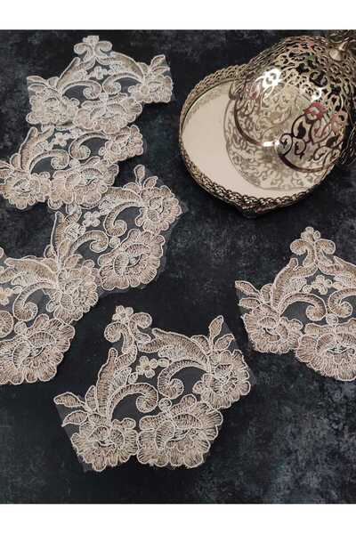 Çt Çeyizci Tekstil Servetel de prezentare, Servetel de cocktail, Servetel de ...