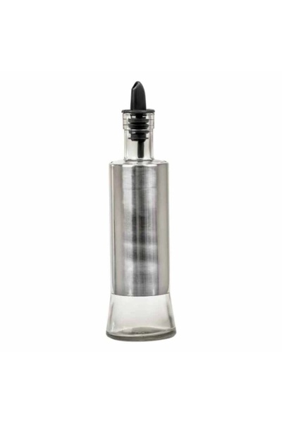 Epinox Leylak Tek Yağlık Sirkelik 300 ml (LTS-03)
