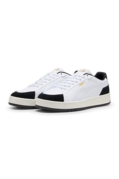 Puma Court Classico Sport Sneaker