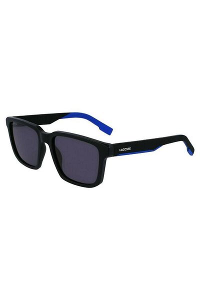 Lacoste Men's Sunglasses - L999S 002 55 Model