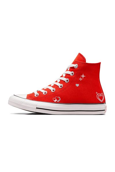 converse Converse All Star Y2K - A09117C