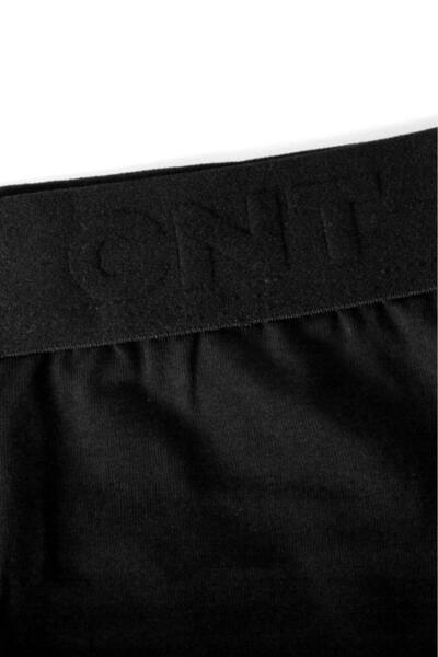 CNT ΑΝΔΡΙΚΟ ΕΛΑΣΤΙΚΟ ΥΦΑΣΜΑ ΜΑΥΡΟ ΜΠΟΞΕΡ ΒΑΜΒΑΚΙ ΑΝΤΙΕΝΤΟΥΜΕΝΟ ΜΗ ΠΛΑΤΥΣΤΟ ΜΑΚΡΥ ΜΕΓΕΘΟΣ ΠΟΔΙΟΥ